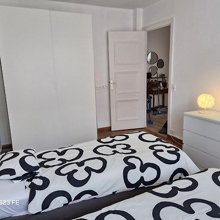 Le Metropole Nice Victor Hugo Екстер'єр фото